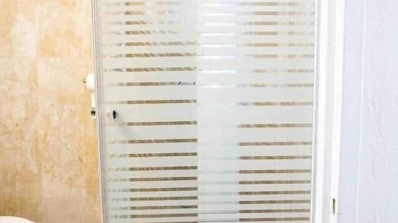 Photo of Bathroom in Liberation