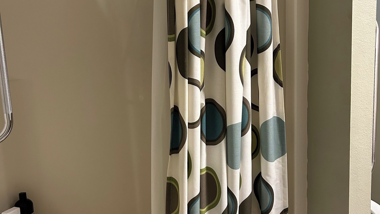Photo of Bathroom in Chatham