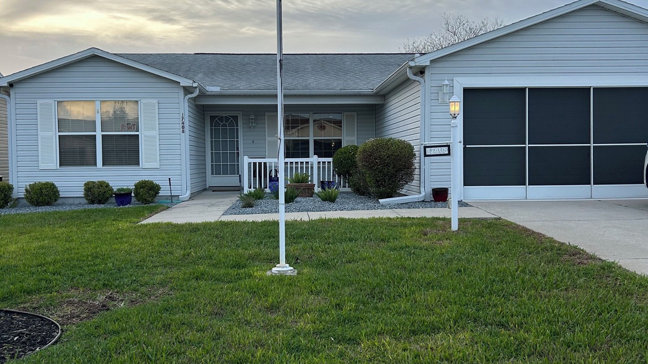 Photo of Outdoor in Chatham