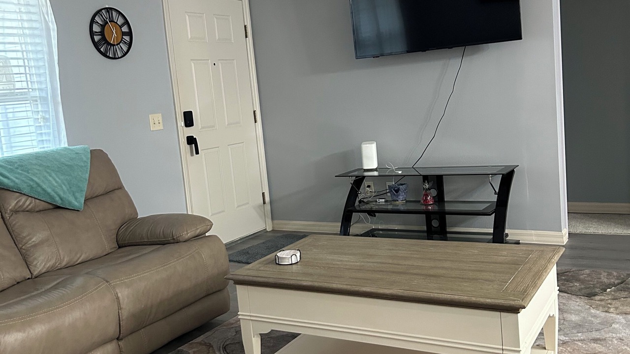 Photo of Livingroom in Chatham
