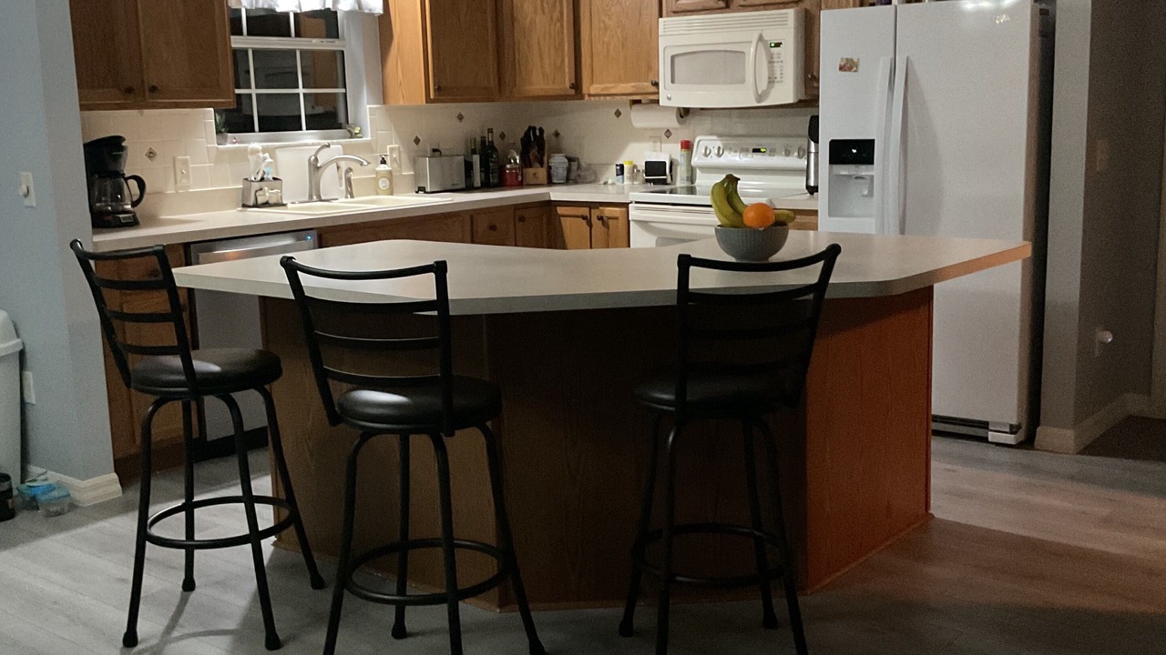 Photo of Kitchen in Chatham