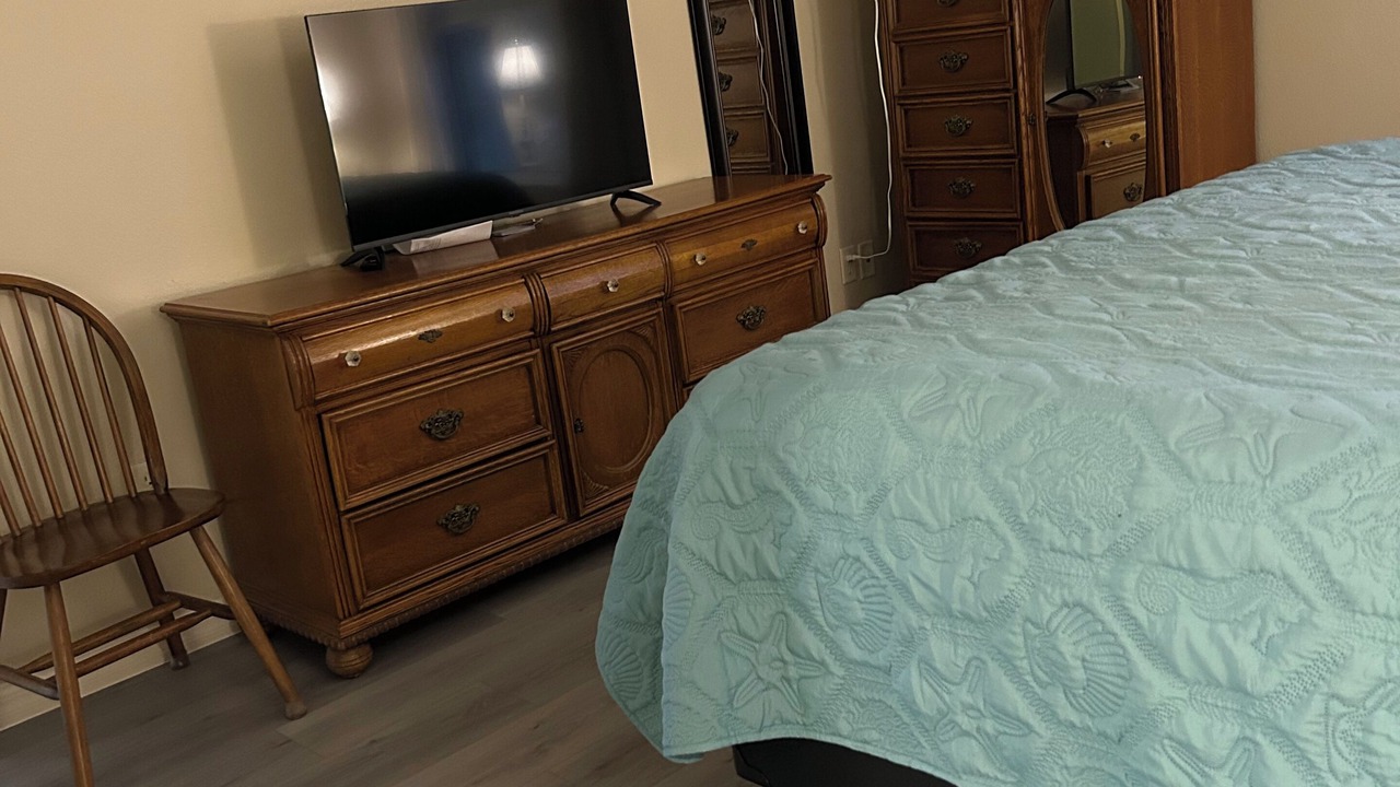 Photo of Bedroom in Chatham