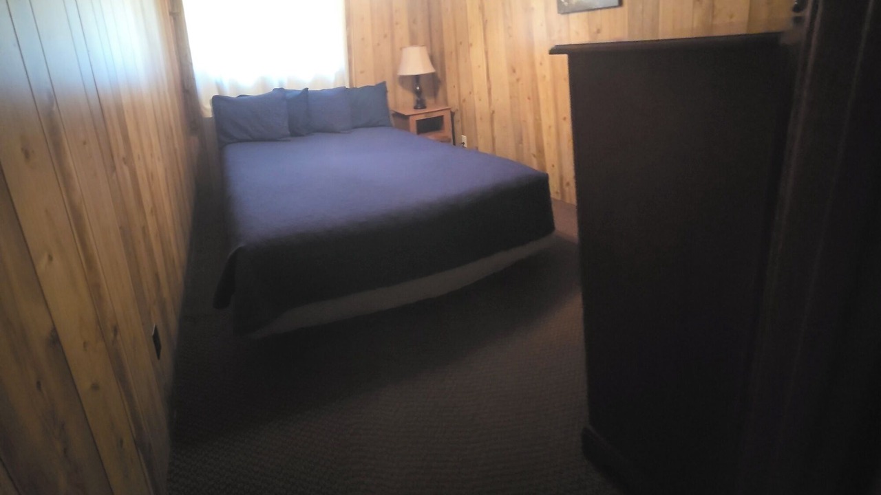 Photo of Others in Mountain Home