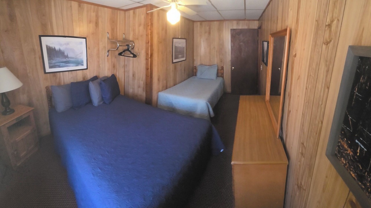 Photo of Others in Mountain Home