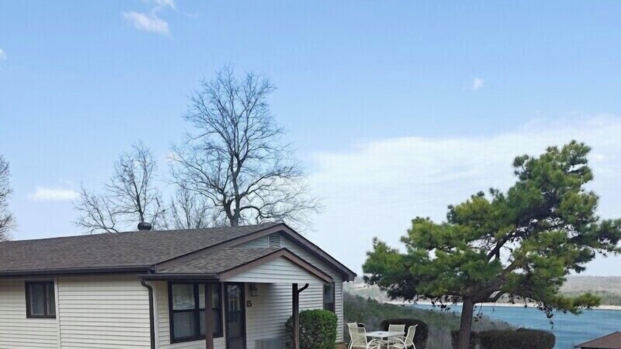 Photo of Others in Mountain Home