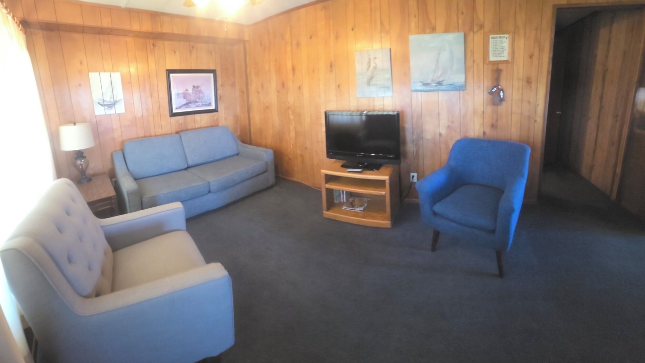 Photo of Others in Mountain Home