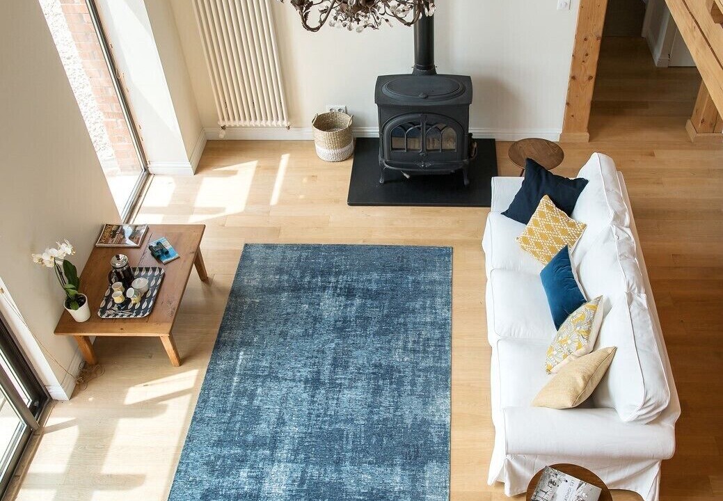 Photo of Livingroom in Andillac