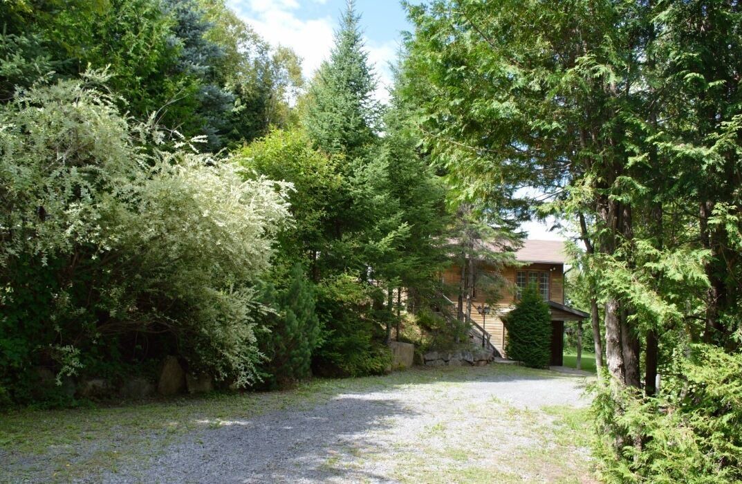 Photo of Outdoor in Sainte-Beatrix