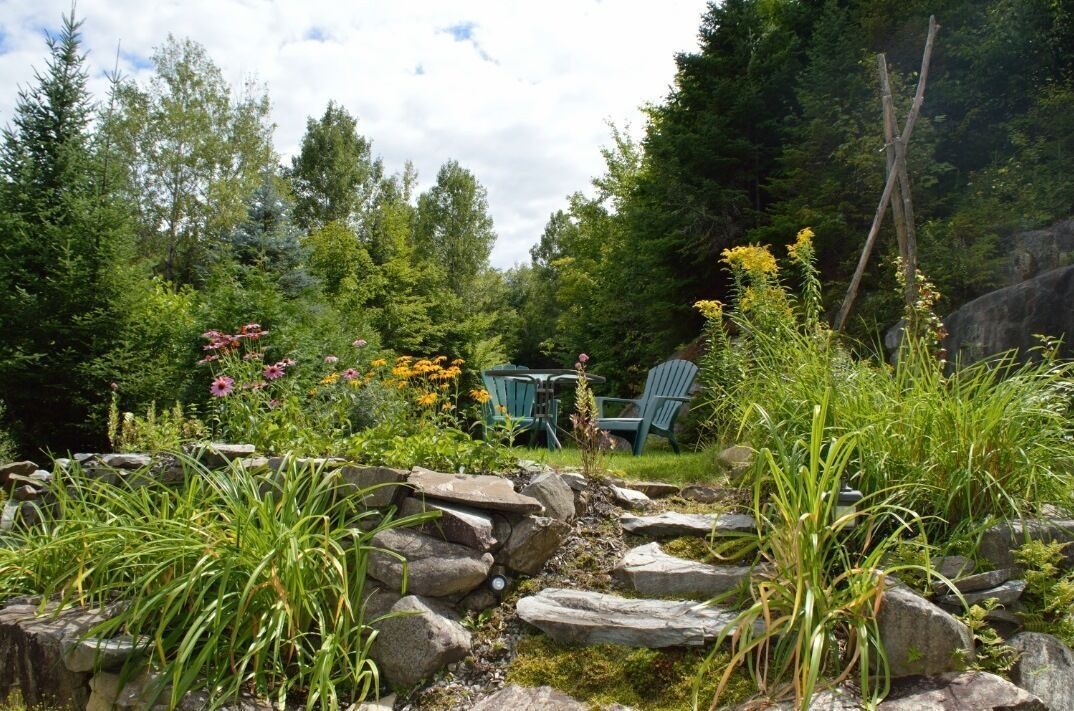 Photo of Outdoor in Sainte-Beatrix