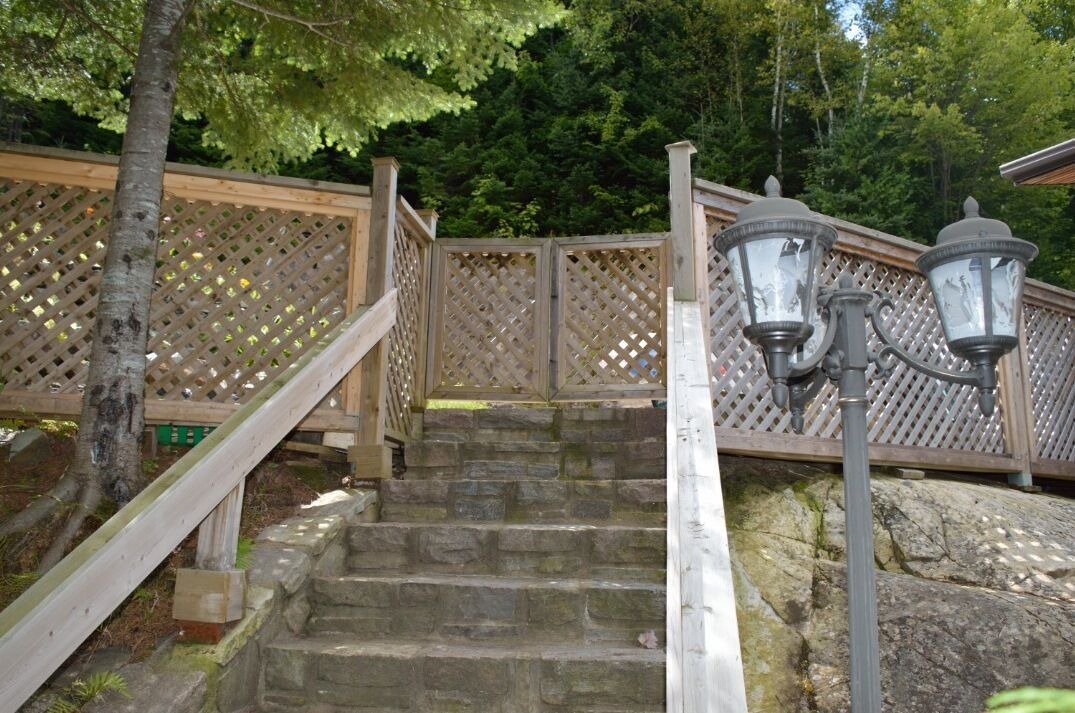 Photo of Outdoor in Sainte-Beatrix