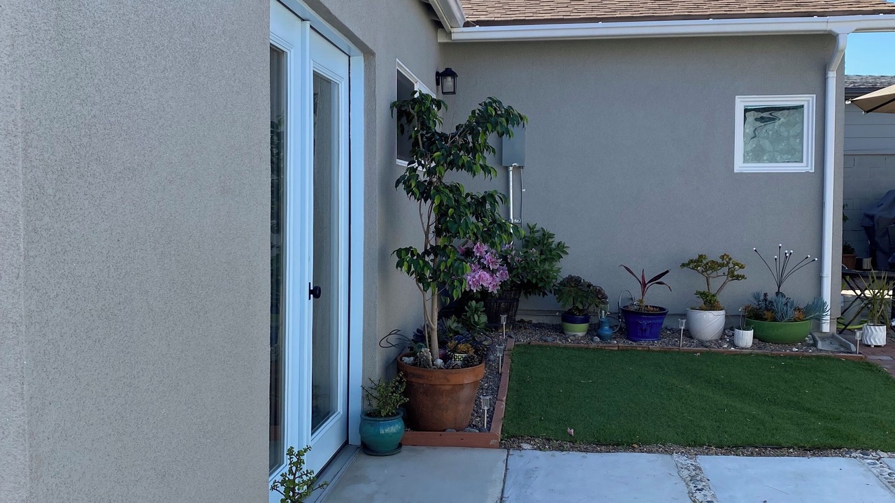 Photo of Outdoor in Westchester