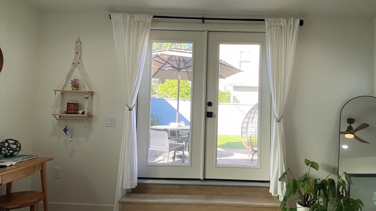 Photo of Bedroom in Westchester