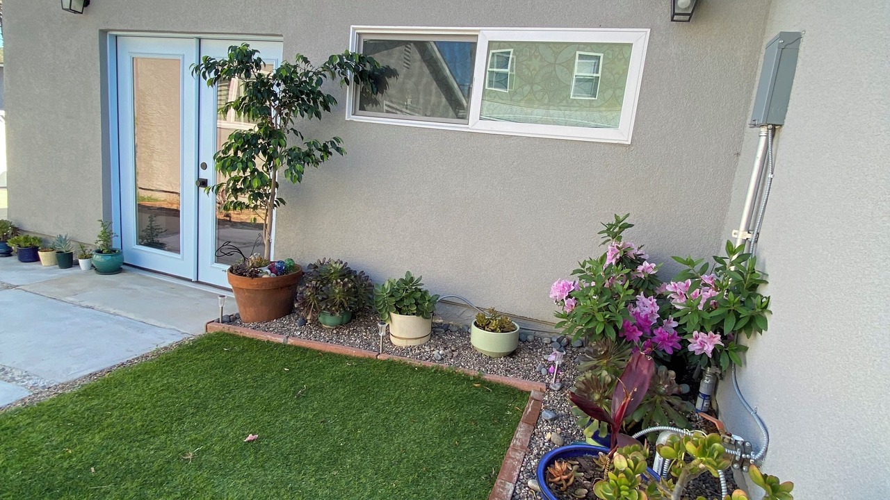 Photo of Outdoor in Westchester