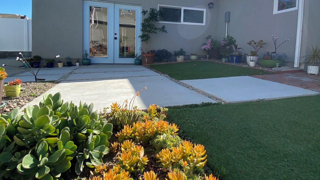 Photo of Outdoor in Westchester