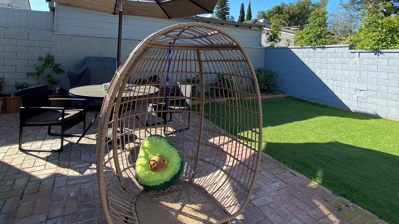Photo of Outdoor in Westchester