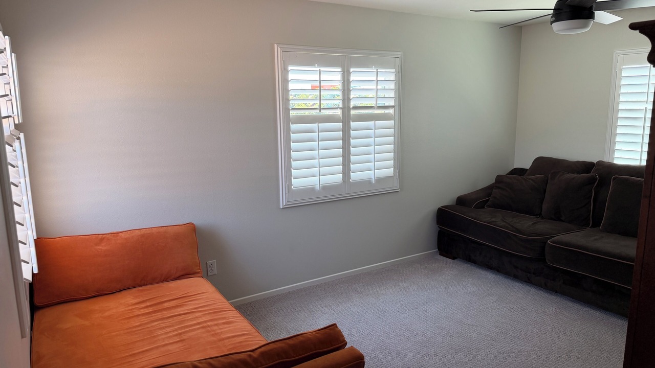 Photo of Livingroom in Fontana