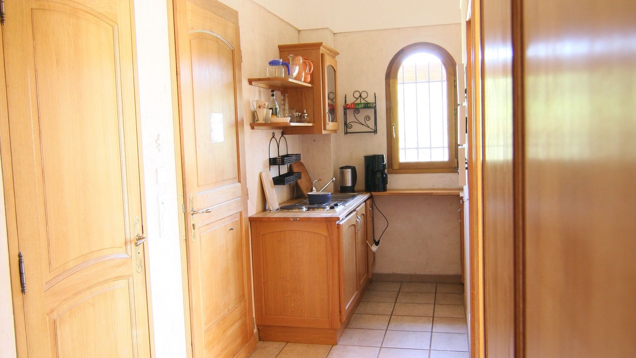 Photo of Others in Esparron-de-Verdon