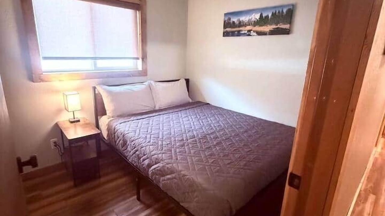 Photo of Bedroom in Cooke City-Silver Gate