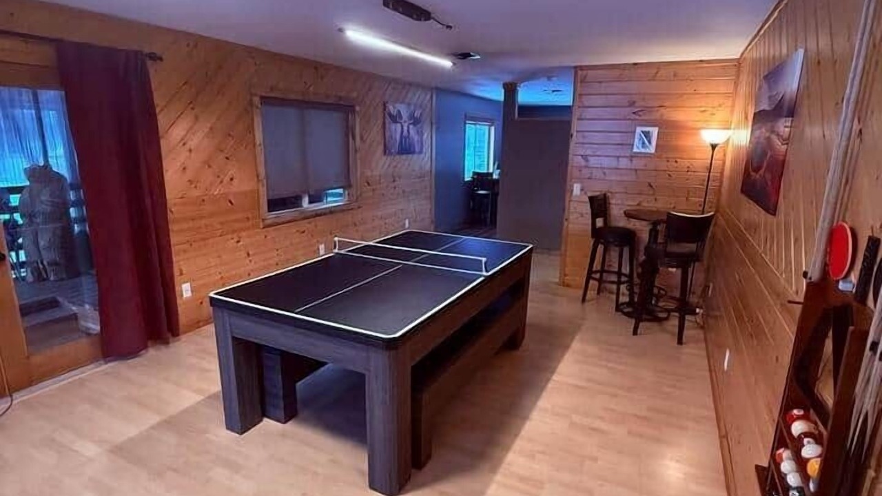 Photo of Bedroom in Cooke City-Silver Gate