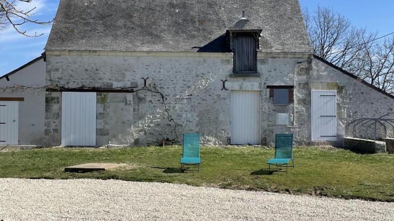 Photo of Outdoor in Manthelan
