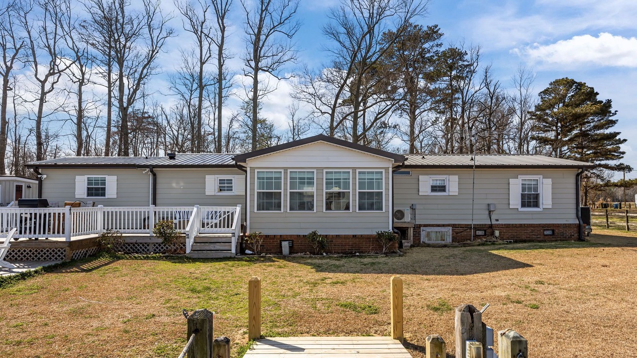 Photo of Outdoor in Columbia