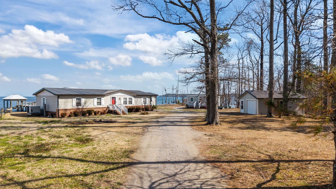 Photo of Outdoor in Columbia