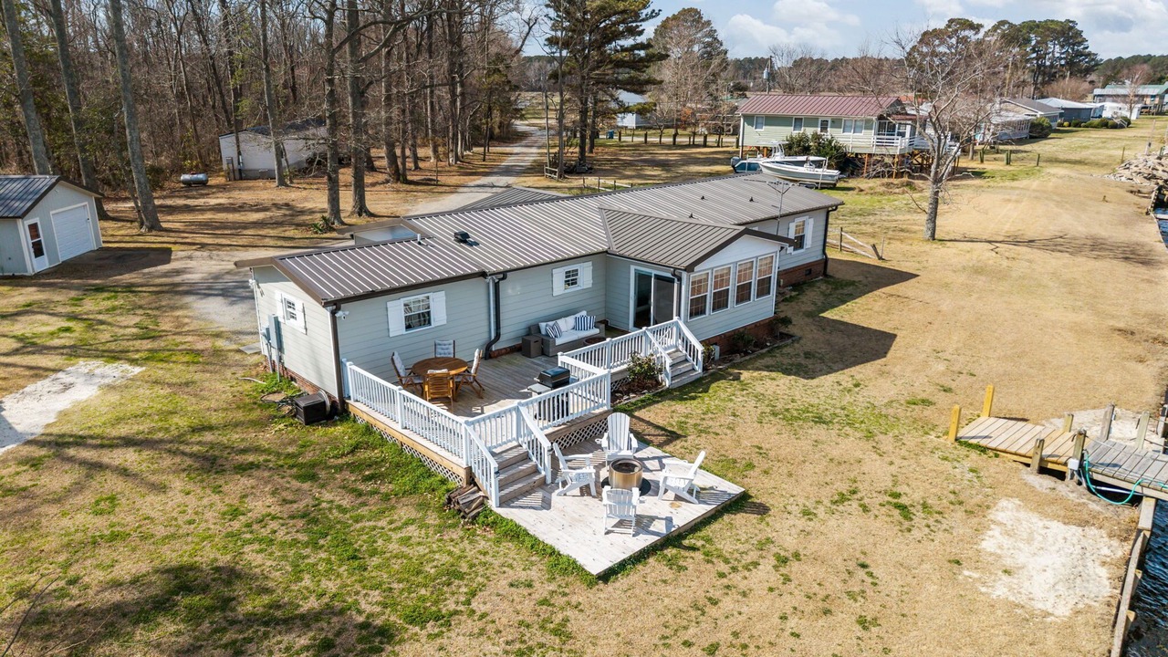 Photo of Outdoor in Columbia