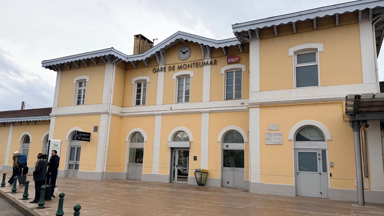 Photo of Others in Montelimar