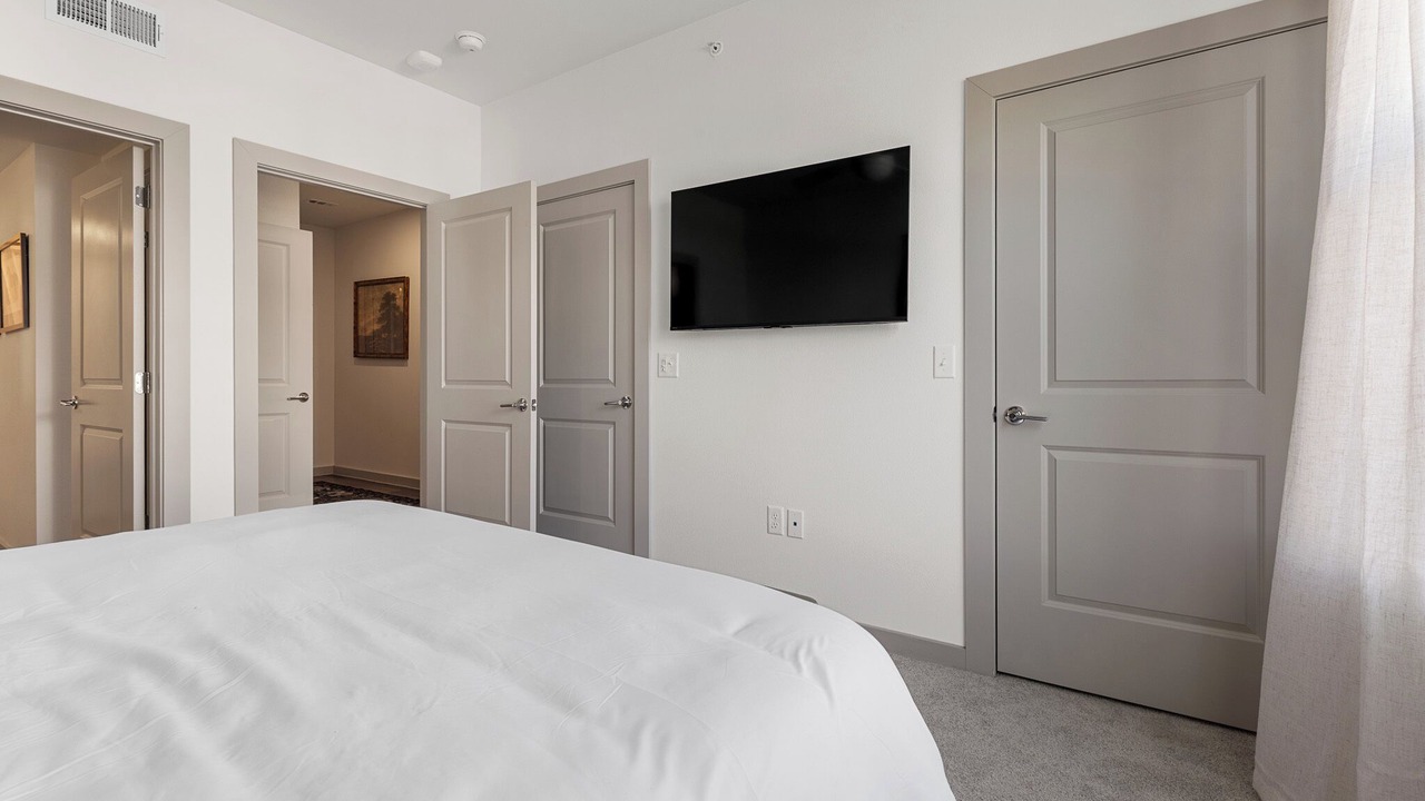 Photo of Bedroom in San Marcos