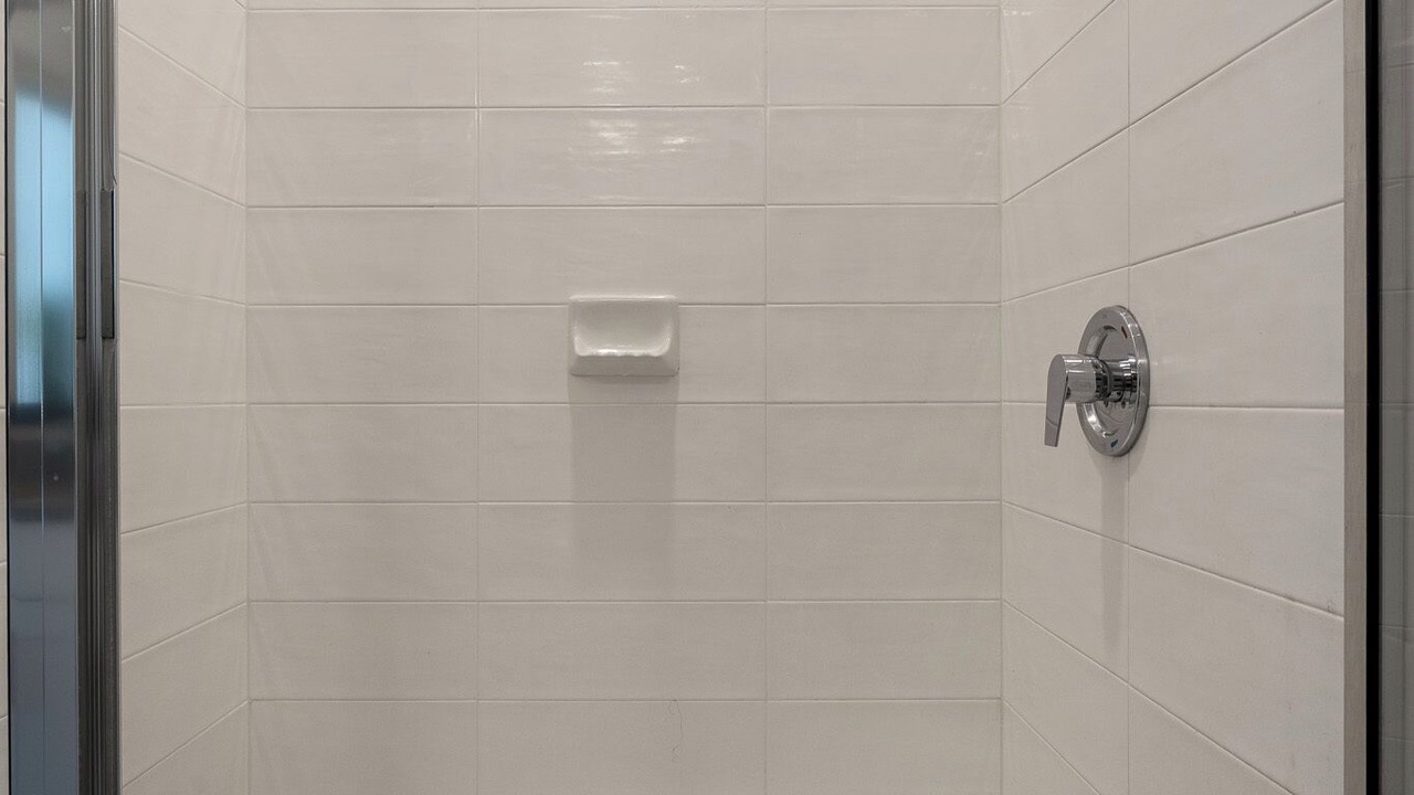 Photo of Bathroom in San Marcos