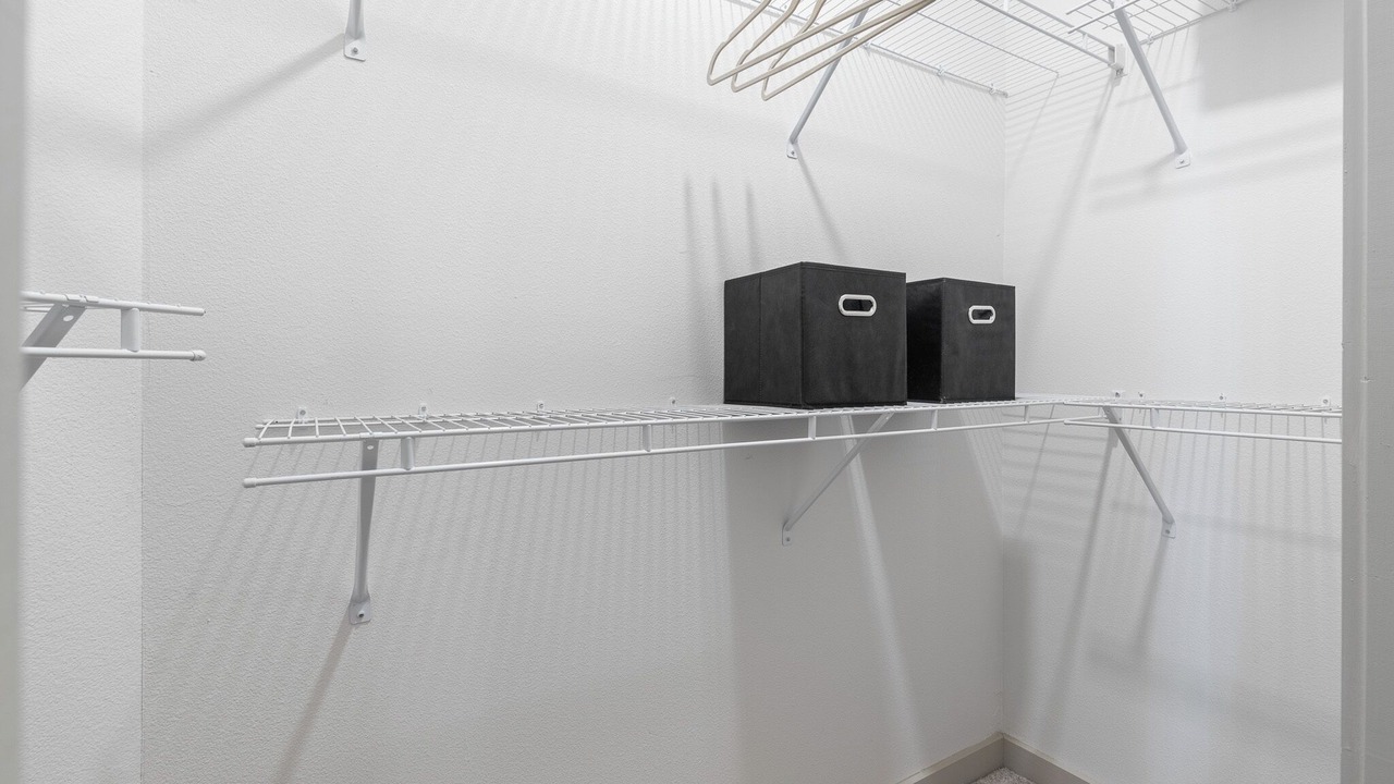 Photo of Others in San Marcos