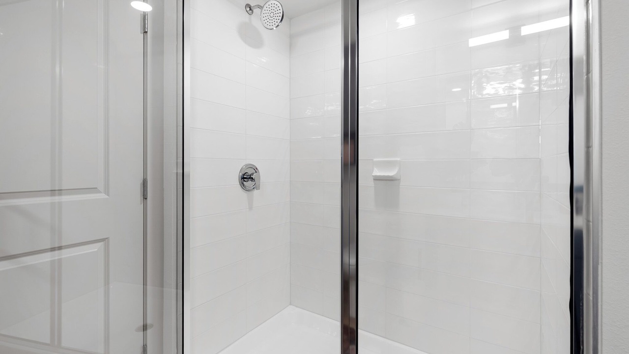 Photo of Bathroom in San Marcos
