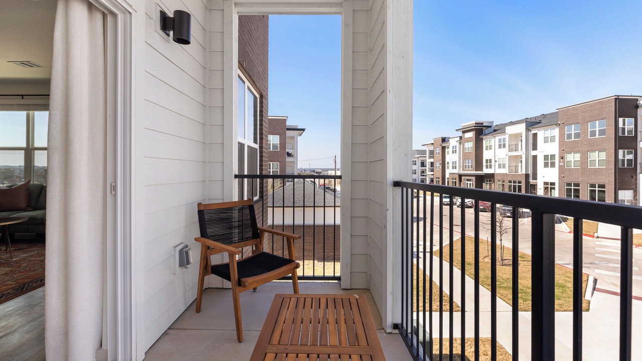 Photo of Outdoor in San Marcos