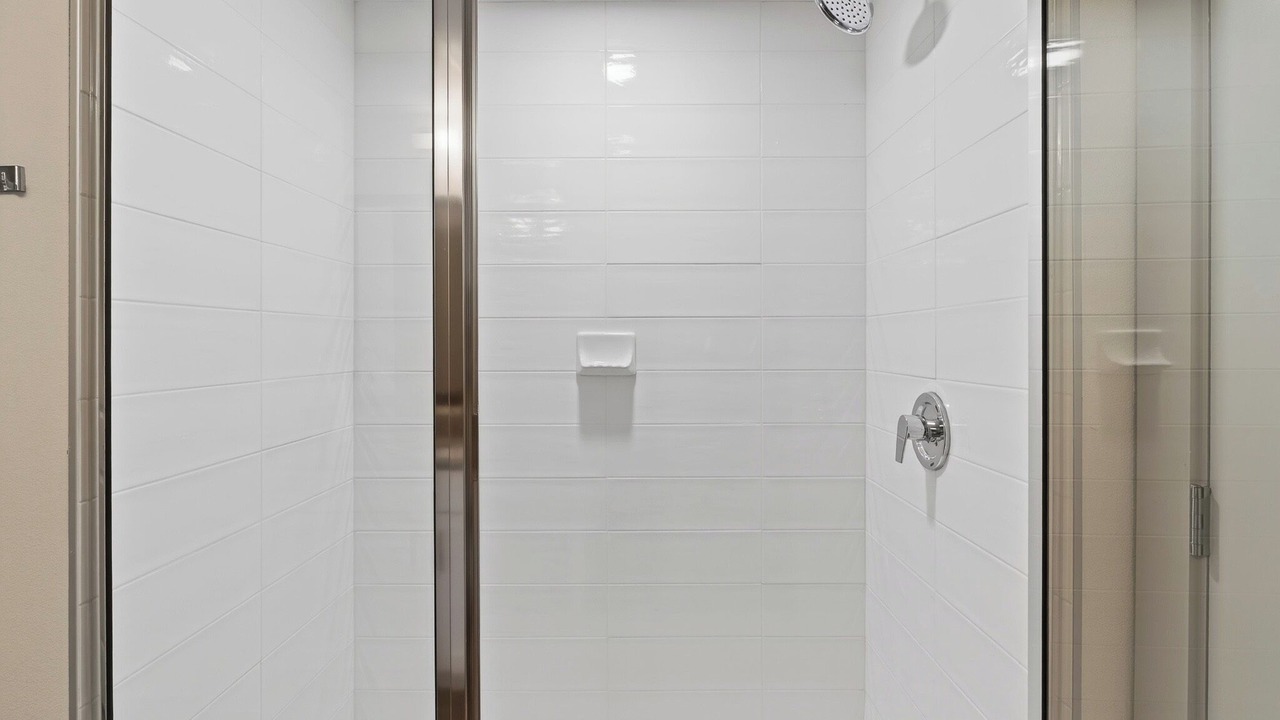 Photo of Bathroom in San Marcos