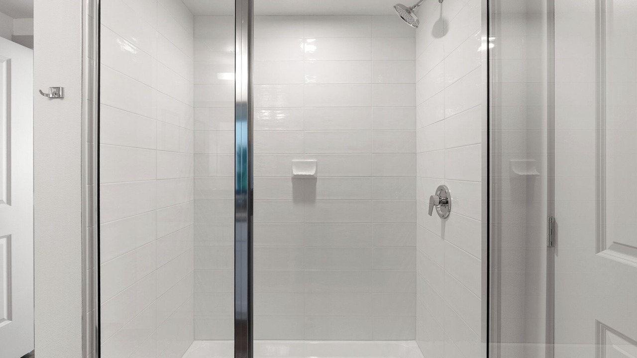 Photo of Bathroom in San Marcos