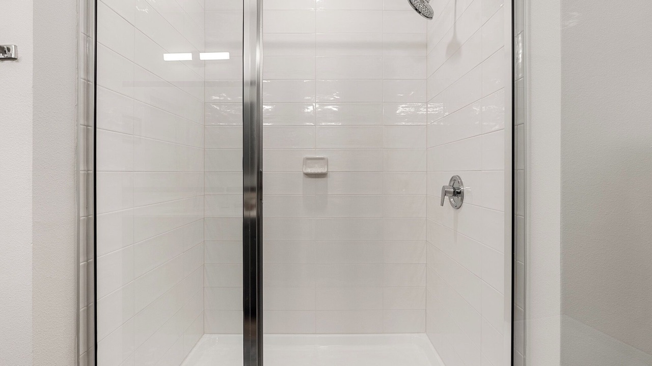 Photo of Bathroom in San Marcos