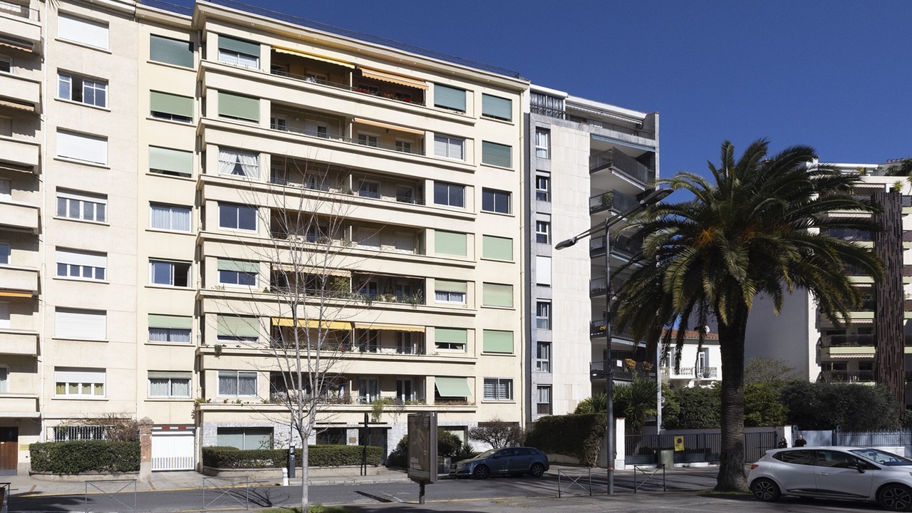 Photo of Outdoor in Les Platanes