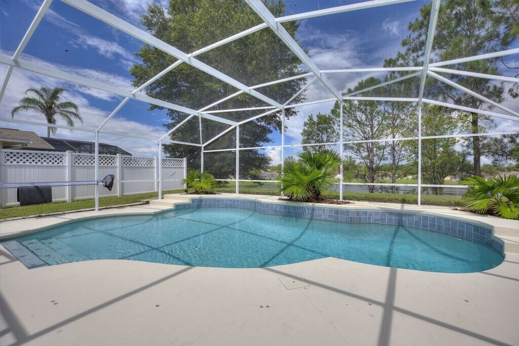Photo of Outdoor in Sunridge Woods