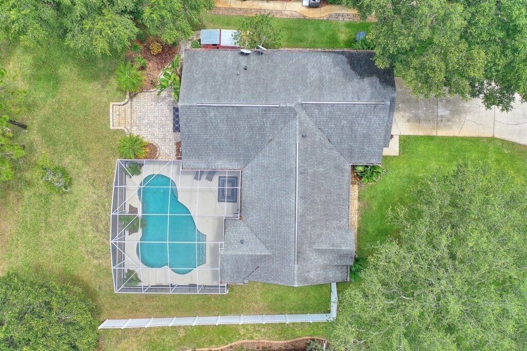 Photo of Outdoor in Sunridge Woods
