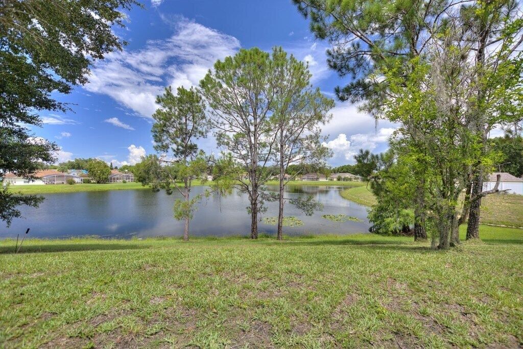Photo of Outdoor in Sunridge Woods
