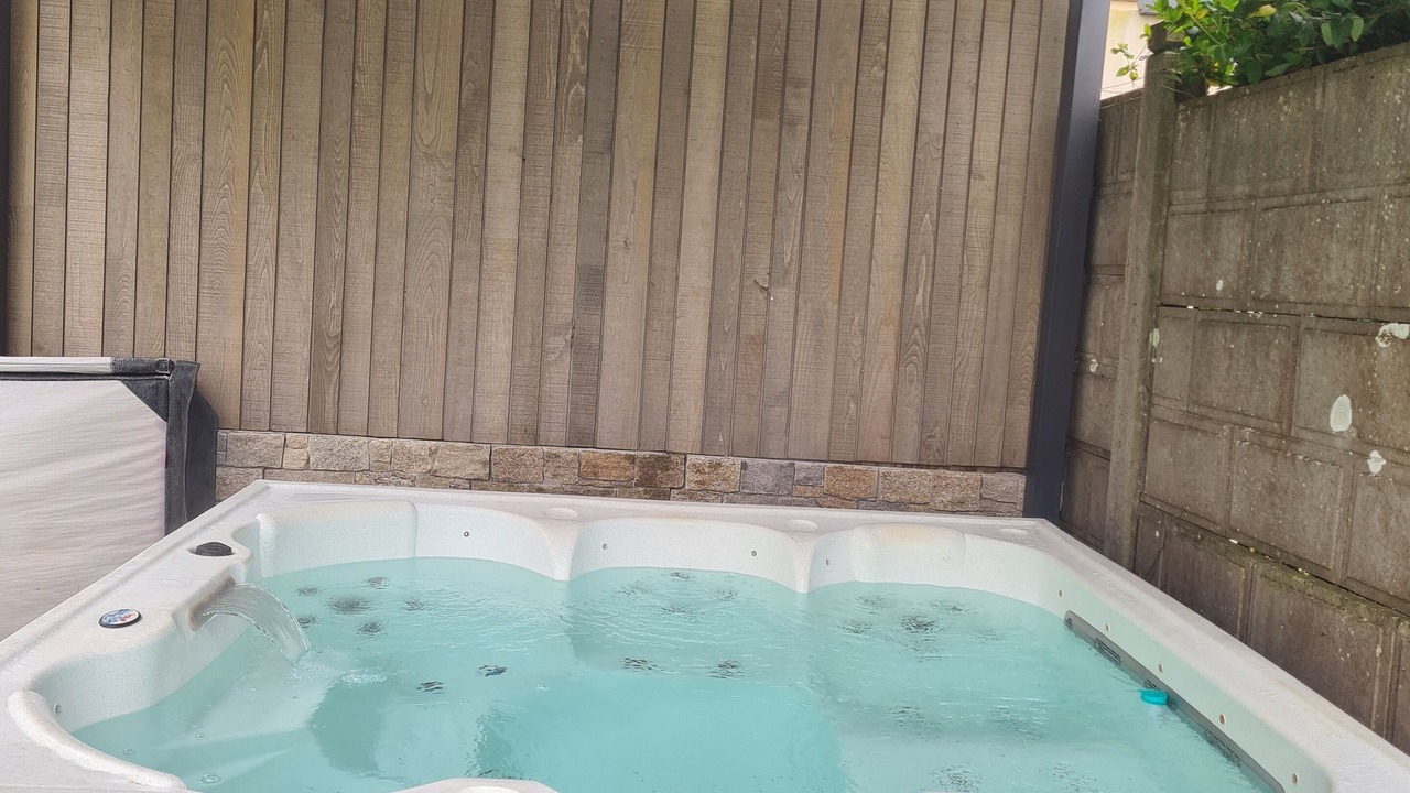 Photo of Outdoor in Dol-de-Bretagne