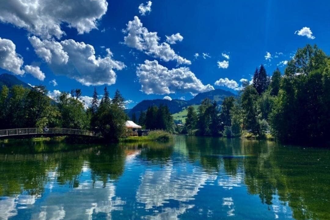 Photo of Others in Zweisimmen