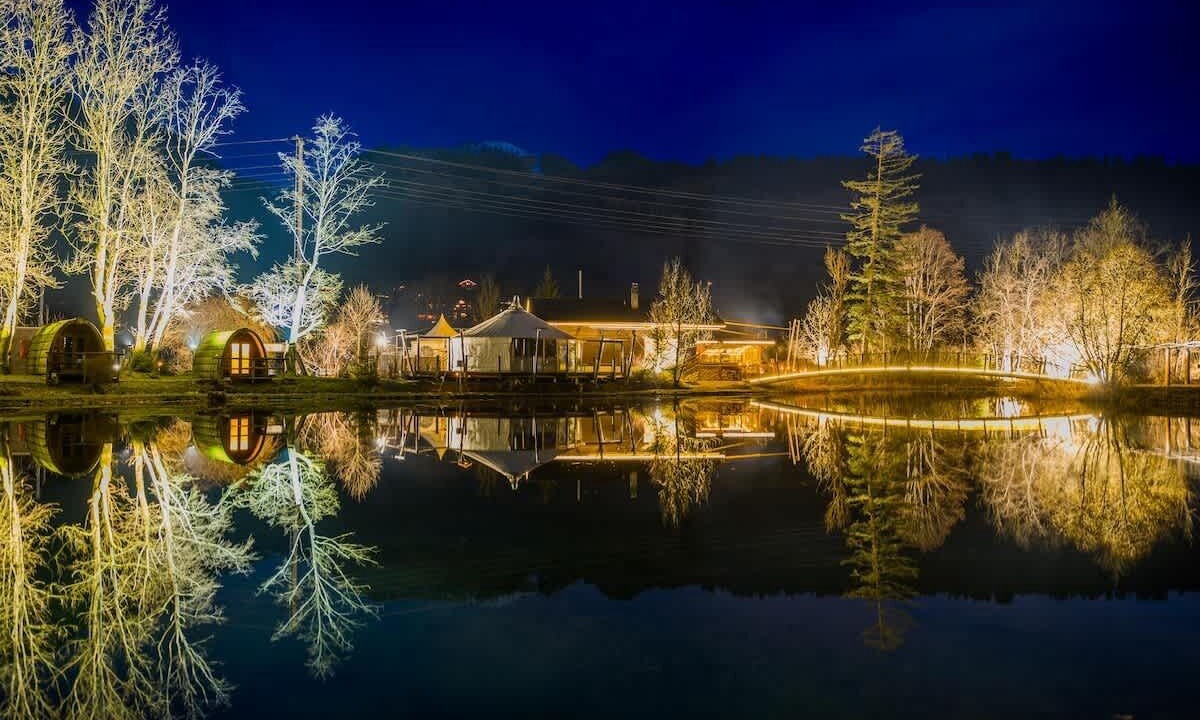 Photo of Others in Zweisimmen