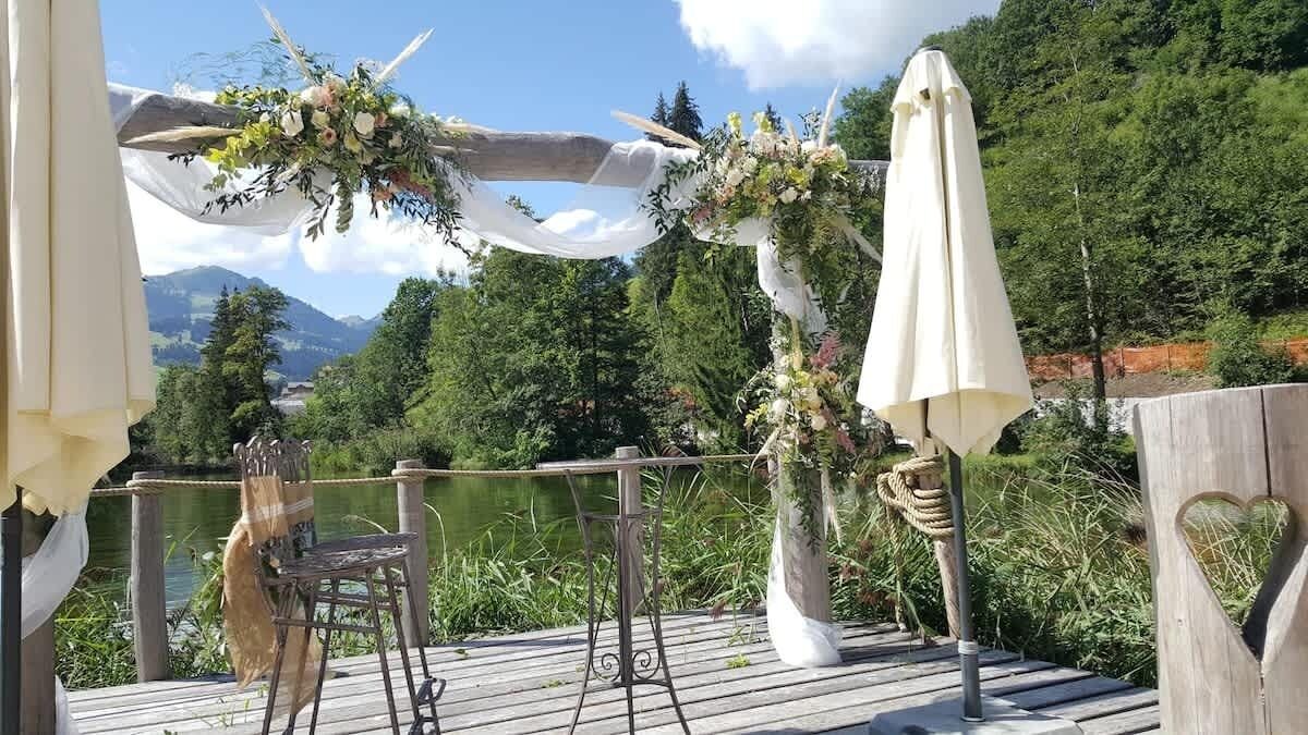 Photo of Others in Zweisimmen