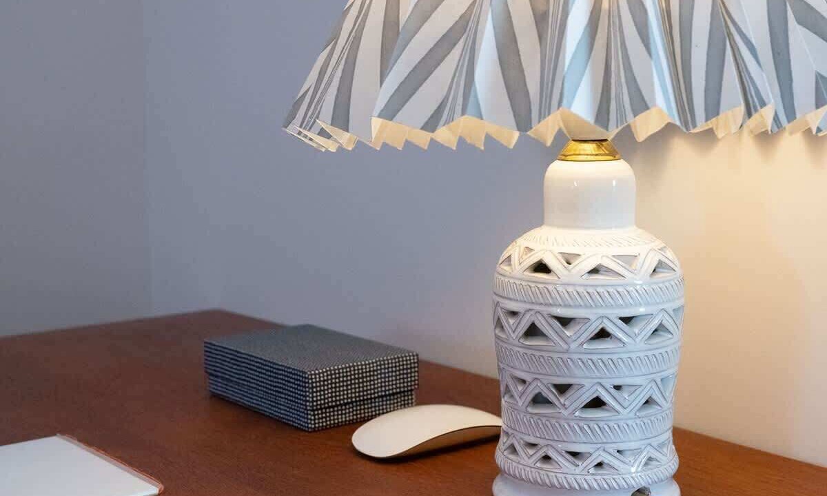 Photo of Others in Krattigen