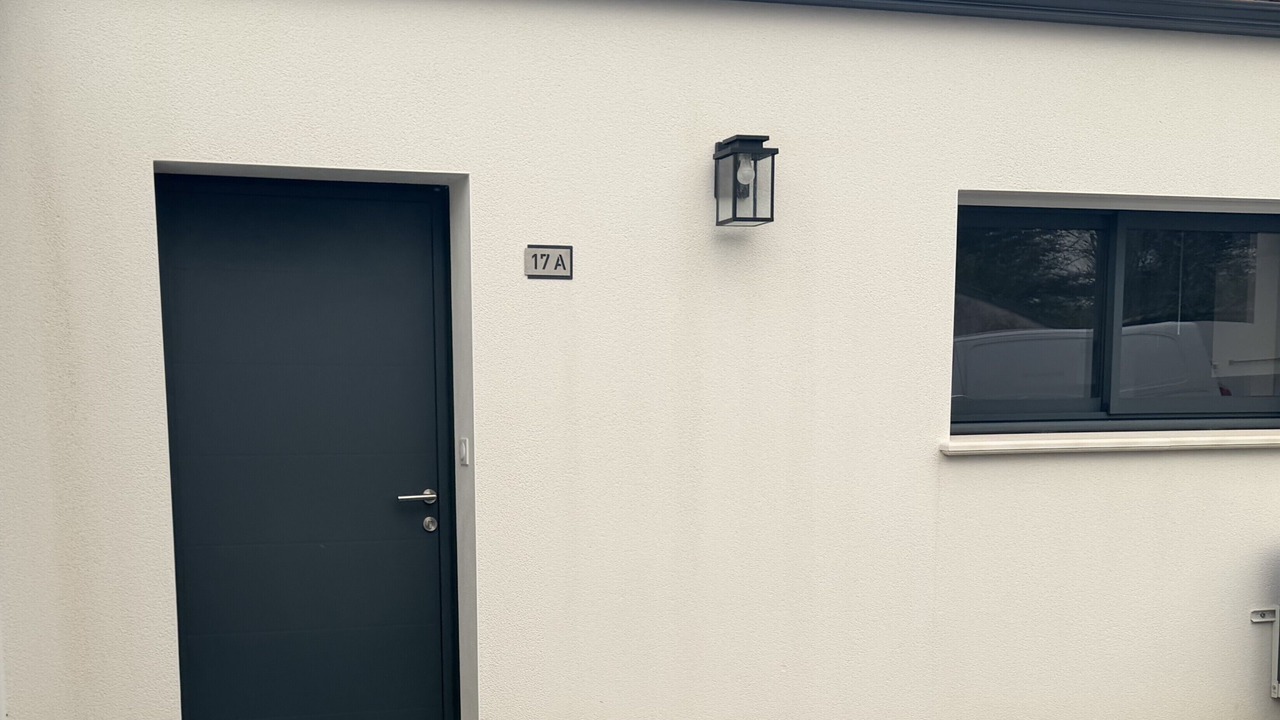 Photo of Outdoor in L'Aiguillon-sur-Vie