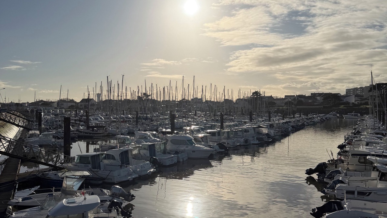Photo of Others in L'Aiguillon-sur-Vie