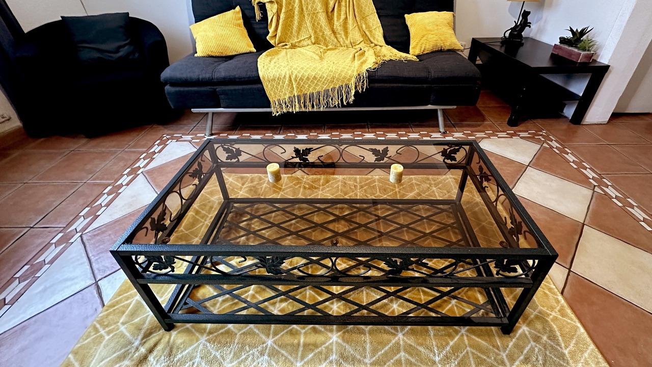 Photo of Livingroom in Vendin-le-Vieil