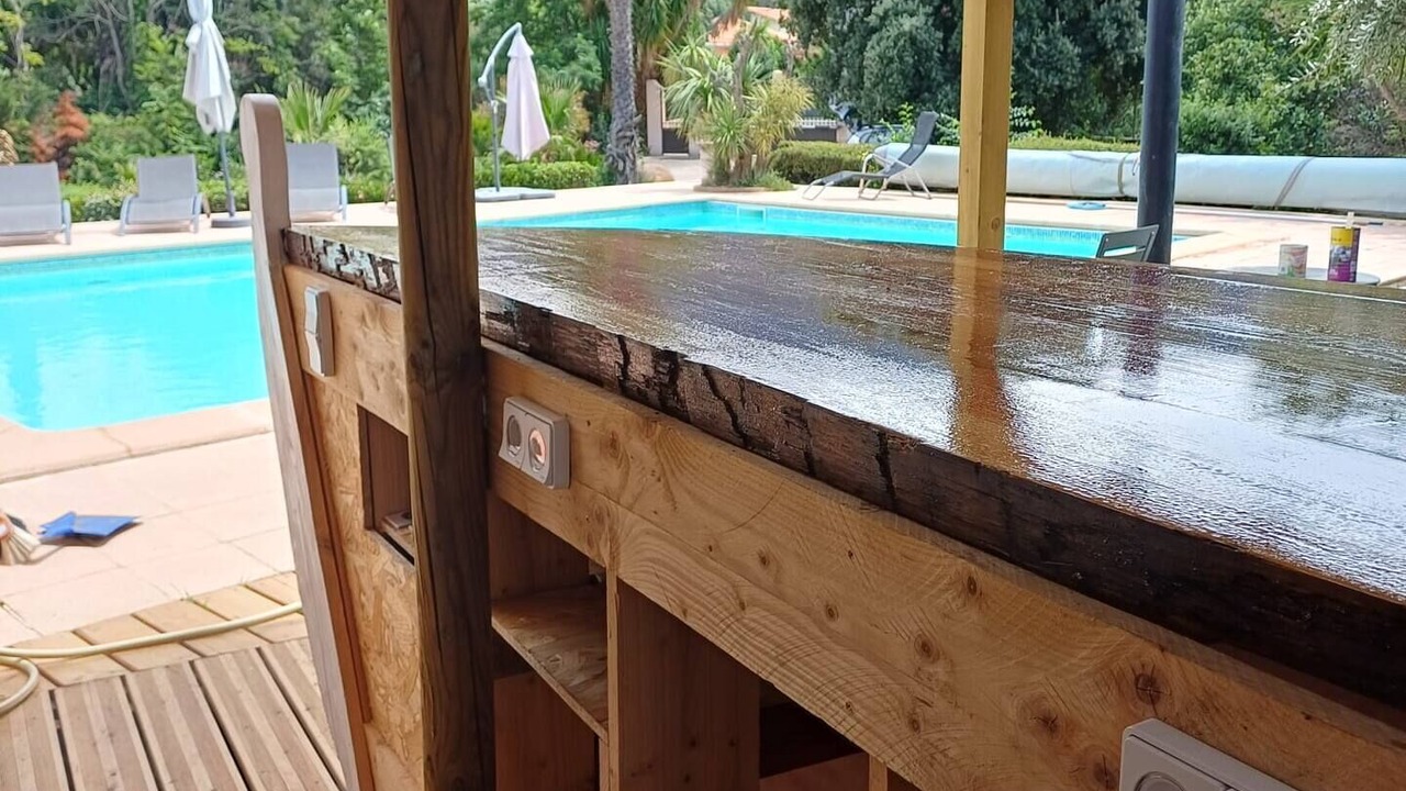 Photo of Outdoor in Laroque-des-Alberes