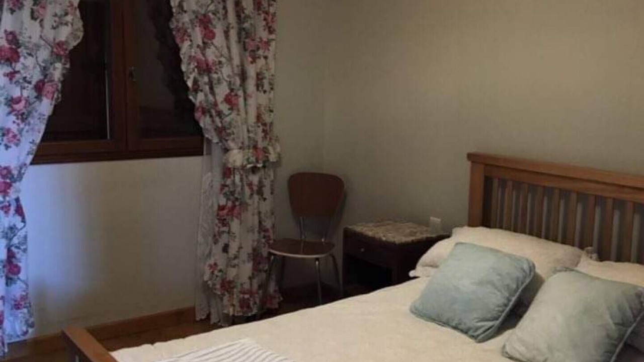 Photo of Bedroom in Laroque-des-Alberes
